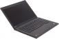 Preview: ThinkPad T440s i5-4300U 1.90GHz 8 GB 256 GB SSD